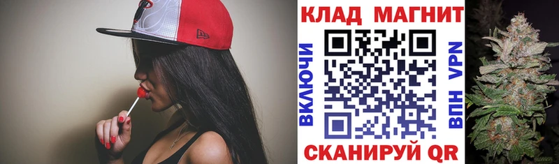 Цена Зарайск Cocaine  АМФ  Марихуана  Codein  Альфа ПВП  Гашиш 