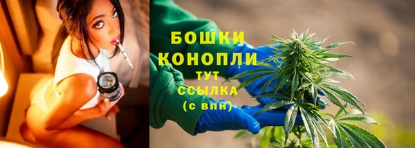 гидра Абдулино