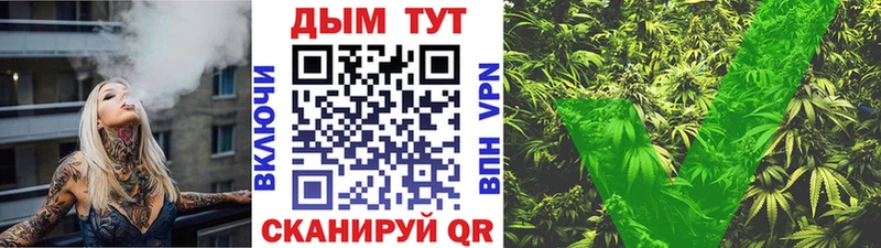 купить наркотики цена  Зарайск  Шишки марихуана Amnesia 